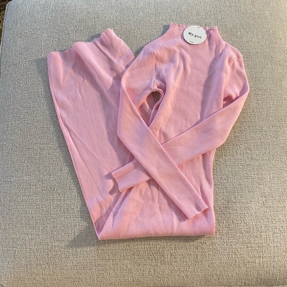 Mura boutique midi - Picture 3 of 5